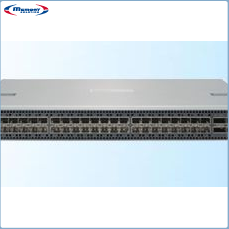 Supermicro SSE-X3648S Layer 2 3 48-port 10G Ethernet Switch SFP+